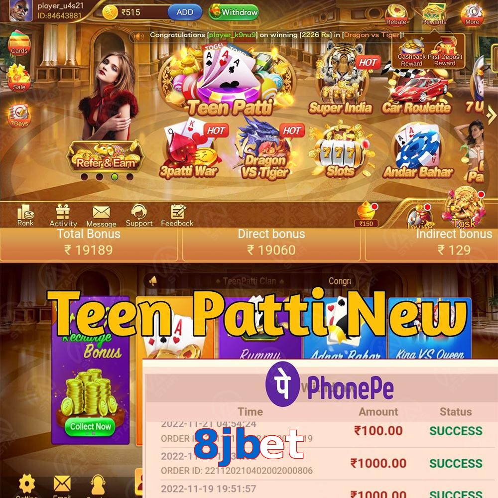 8jbet
